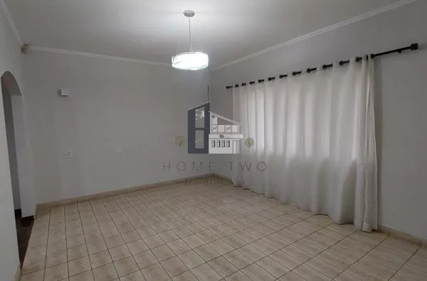 Casa para venda, 4 quarto(s),  Jardim Bela Vista, Bauru