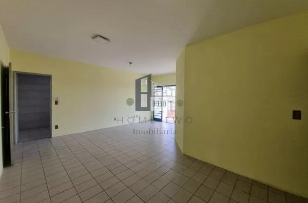 Apartamento para aluguel, 2 quarto(s),  Vila Coralina, Bauru