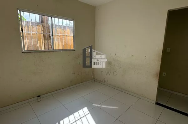 Casa para aluguel, 3 quarto(s),  Vila São Paulo, Bauru