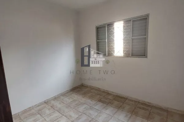 Casa para venda, 2 quarto(s),  Jardim Solange, Bauru