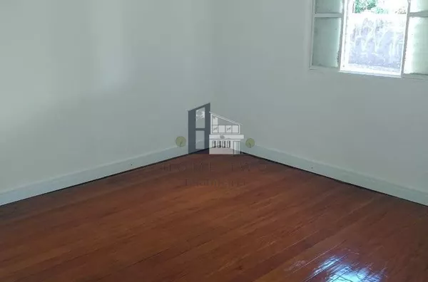 Casa para alugar, 102 m² por R$ 1,650,/mês - Vila Coralina - Bauru/SP