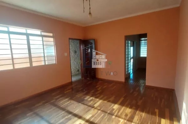 Casa para aluguel 3 quarto(s) vila santo antônio bauru - Foto 3