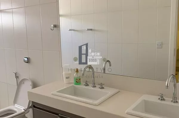 Casa, 180 m² - venda por R$ 0,0000.000,00 ou aluguel por R$ 8.800,00/mês - Jardim Colonial - Bauru/SP