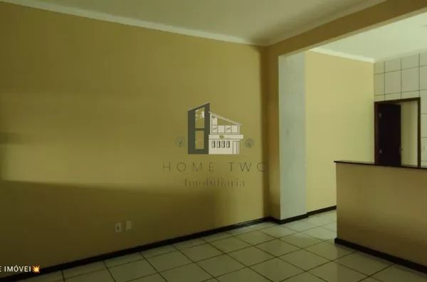 Casa para alugar, 120 m² por R$ 1.480,00/mês - Vila São João do Ipiranga - Bauru/SP