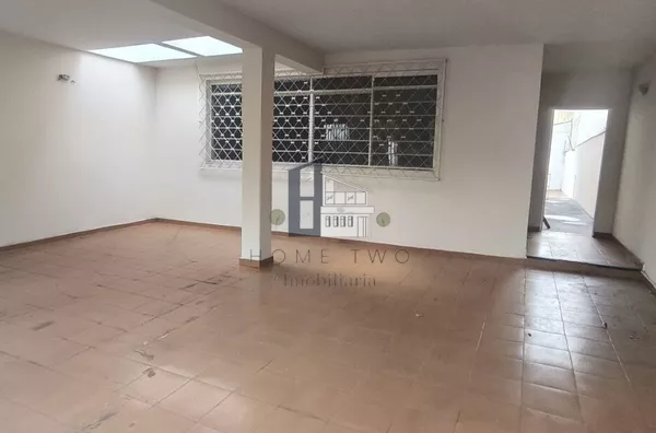 Casa para aluguel e venda, 3 quarto(s),  Vila América, Bauru