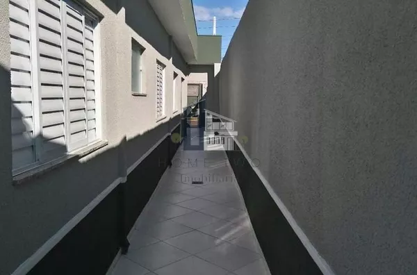 Casa para venda e aluguel, 2 quarto(s),  Parque Jaraguá, Bauru