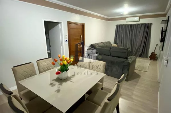  para aluguel, 3 quarto(s),  - Selecione - Bairro, Bauru