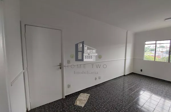 Apartamento para aluguel, 2 quarto(s),  Jardim Bom Samaritano, Bauru