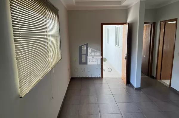 Casa para aluguel em Jardim Terra branca, 3 quarto(s),  Bauru