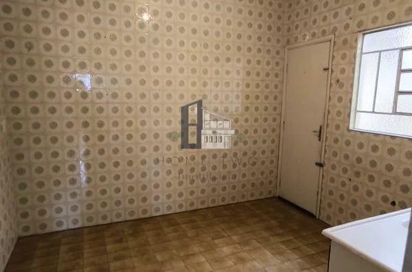 Casa para aluguel, 3 quarto(s),  Vila Nipônica, Bauru