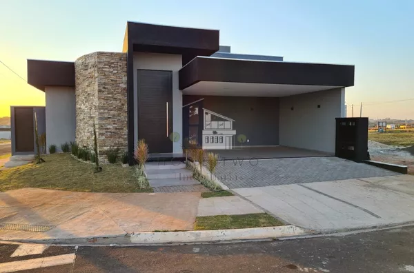 Casa para venda, 3 quarto(s),  Distrito Industrial, Piratininga - Foto 5