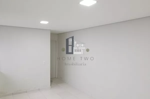 Casa para venda e aluguel 2 quarto(s) jardim ivone bauru