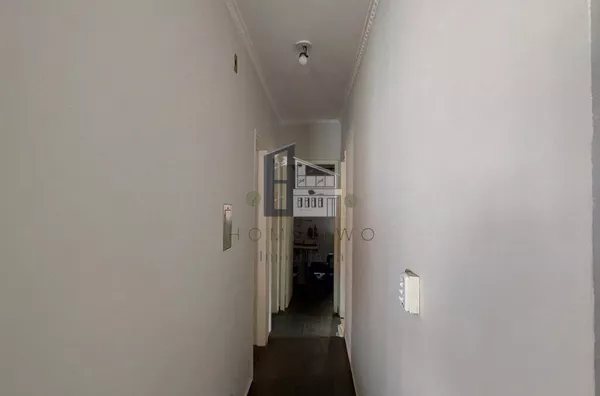 Casa para venda, 3 quarto(s),  Residencial Parque Colina Verde, Bauru