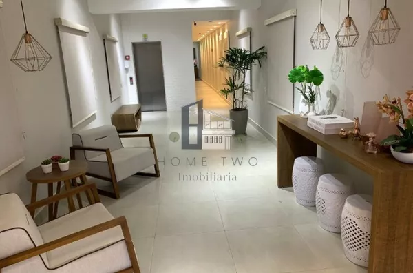 Apartamento para venda e aluguel 2 quarto(s) jardim cruzeiro do sul bauru