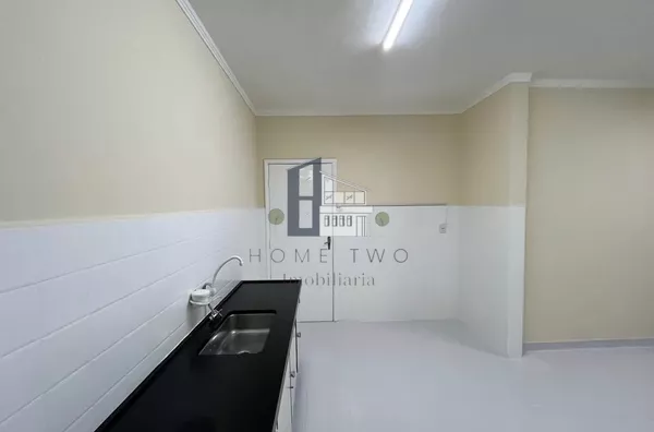 Casa para aluguel e venda, 2 quarto(s),  Vila Independência, Bauru - Foto 21