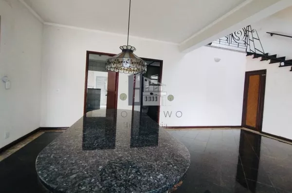 Casa para venda, 3 quarto(s),  Jardim Aeroporto, Bauru