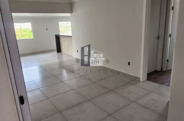 Casa para aluguel, 3 quarto(s),  Vila São João Da Boa Vista, Bauru