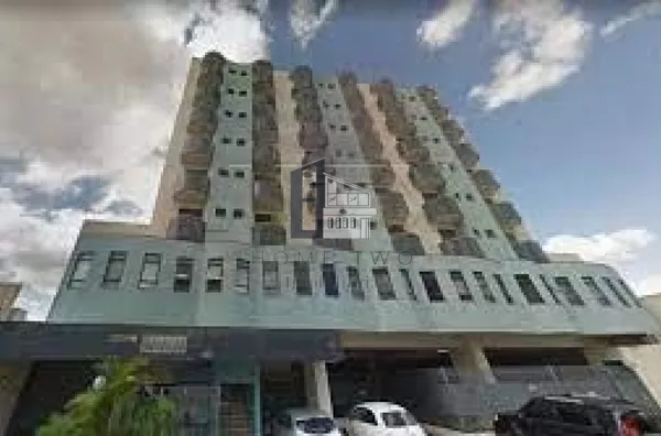 Apartamento para venda e aluguel 1 quarto(s) vila nova cidade universitária bauru