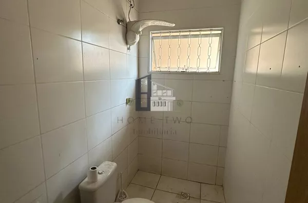 Casa para aluguel,  Núcleo Habitacional Geisel, Bauru