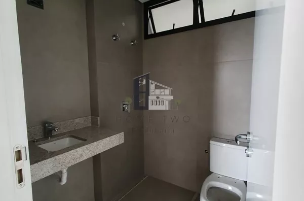 Apartamento para aluguel, 6 quarto(s),  Parque Jardim Europa, Bauru