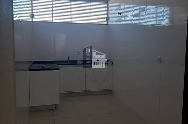 Casa para aluguel, 3 quarto(s),  Parque Bauru, Bauru
