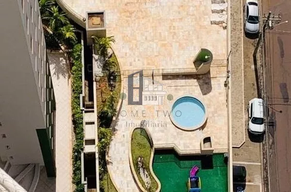 Apartamento para aluguel, 2 quarto(s),  Vila Santa Tereza, Bauru