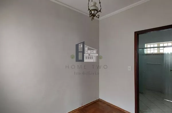 Casa para Venda, Bela Vista, Bauru
