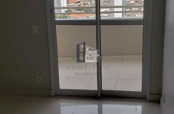 Apartamento no Arte Brasil 3 quarto(s) -  Bauru