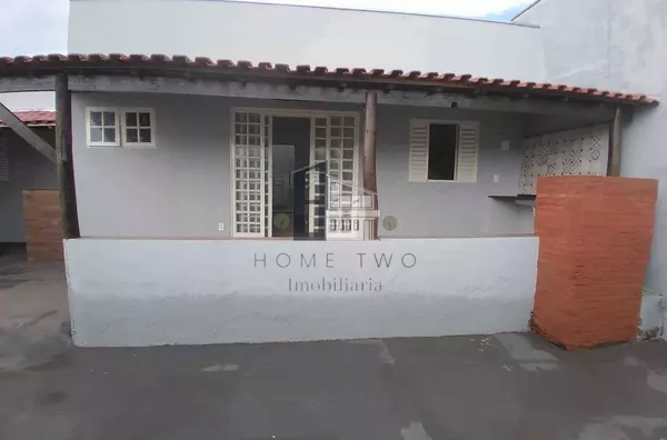 Casa para venda, 3 quarto(s),  Vila Indutrial, Vila Dutra, Parque Santa Cândida, Bauru