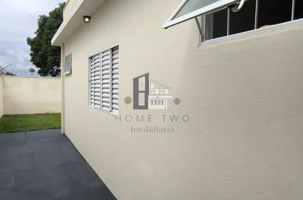 Casa para aluguel, 3 quarto(s),  Parque Jardim Europa, Bauru