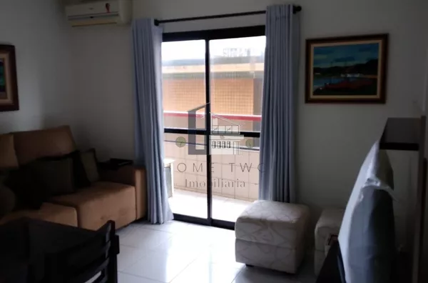 Apartamento para venda e aluguel 3 quarto(s) ocian praia grande