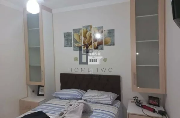 Apartamento para aluguel,  Vila Grená, Jardim Auri Verde, Bauru