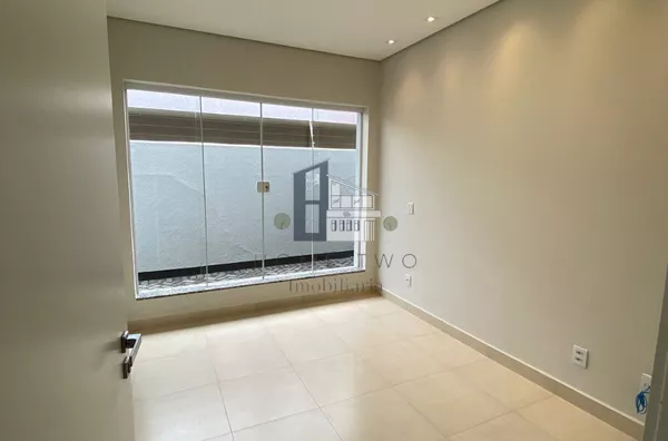 Sala comercial para aluguel,  Jardim Estoril Ii, Bauru
