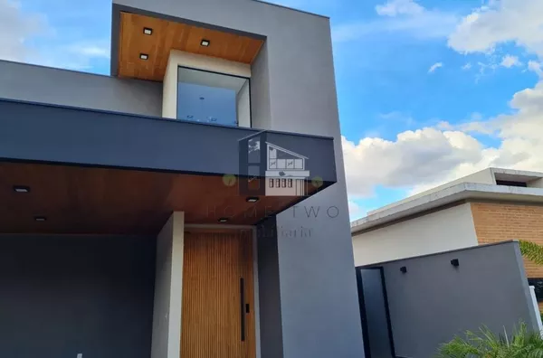 Casa para venda e aluguel, 4 quarto(s),  Vila Aviação, Bauru - Foto 26