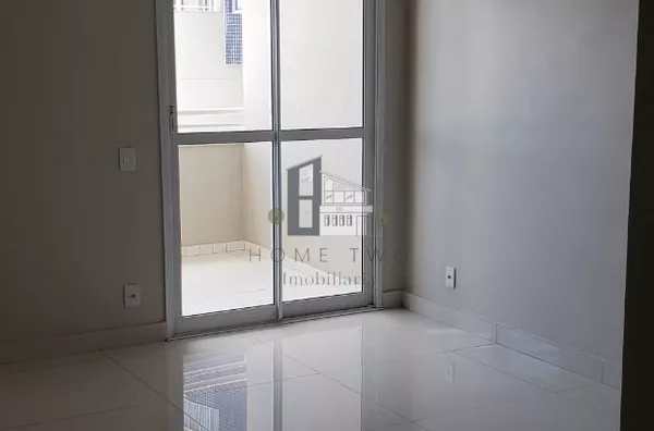 Apartamento no Arte Brasil 3 quarto(s) -  Bauru