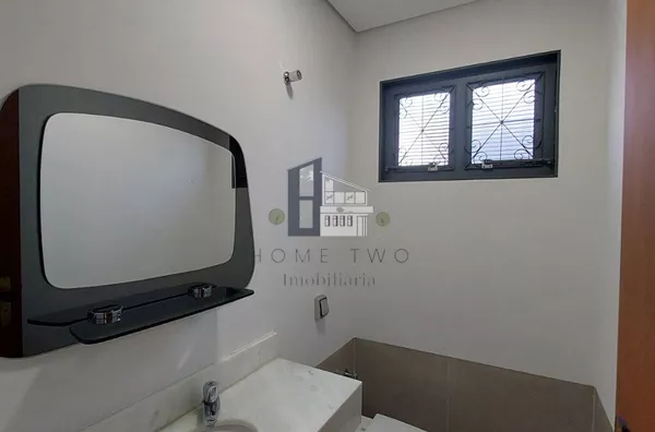 Sobrado para venda, 3 quarto(s), Jardim Bela Vista, Bauru