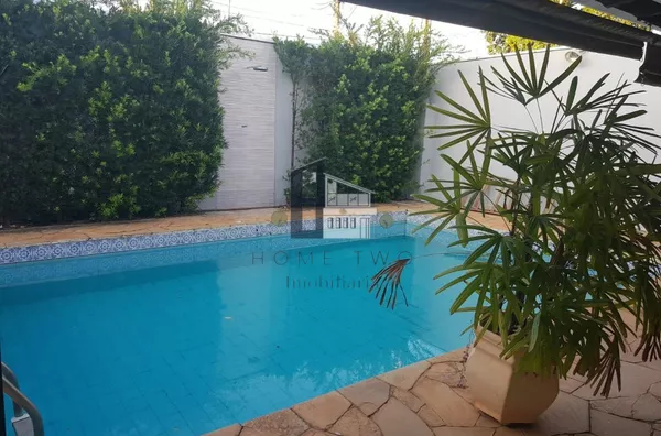 Casa com 3 dormitórios, 210 m² - venda por R$ 630.000,00 ou aluguel por R$ 3,000,00/mês - Jardim Terra Branca - Bauru/SP