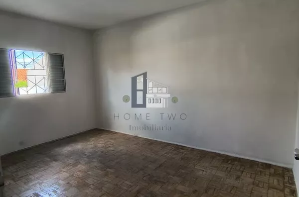 Casa para aluguel, 2 quarto(s),  Vila Santa Rosa, Bauru