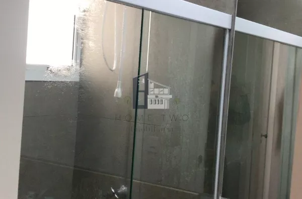 Casa em condomínio para venda,  Terra Nova, Bauru