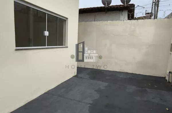 Casa para aluguel, 3 quarto(s),  Parque Jardim Europa, Bauru