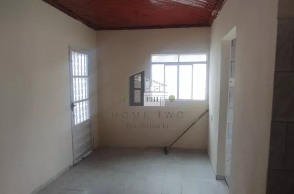 Casa para venda e aluguel, 3 quarto(s),  Núcleo Habitacional Mary Dota, Bauru