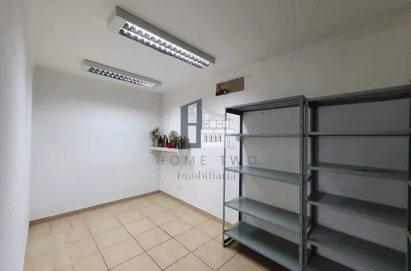 Casa, 650 m² - venda por R$ 2.000.000,00 ou aluguel por R$ 6.000,00/mês - Vila Nova Cidade Universitária - Bauru/SP - Foto 58