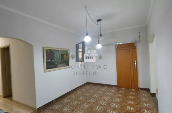 Casa para venda, 4 quarto(s),  Jardim Bela Vista, Bauru