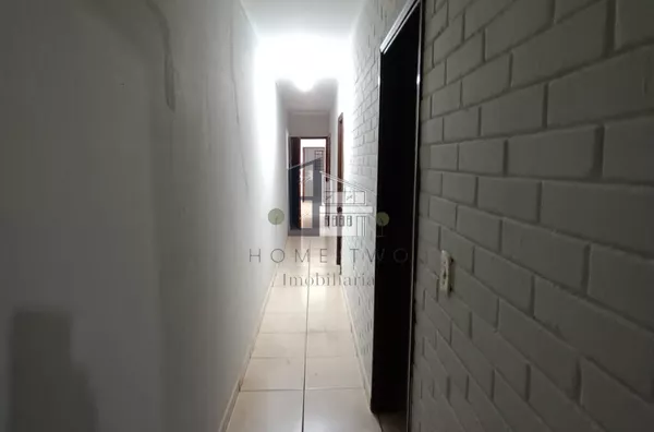 Casa para venda e aluguel, 3 quarto(s),  Vila Nove De Julho, Bauru