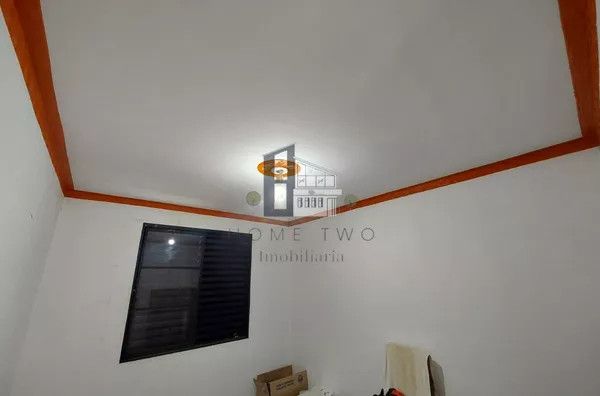 Apartamento para venda,  Parque Residencial Flamboyants, Bauru