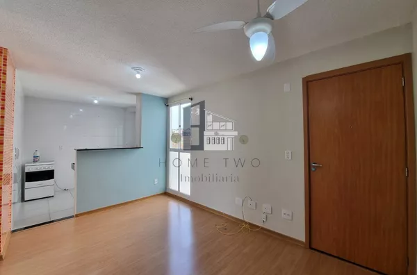 Apartamento para aluguel e venda 2 quarto(s) jardim maria célia bauru