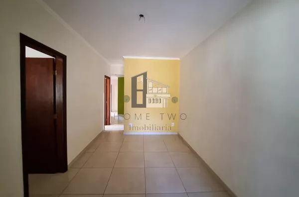 Casa para venda e aluguel 3 quarto(s) conjunto habitacional isaura pitta garms bauru