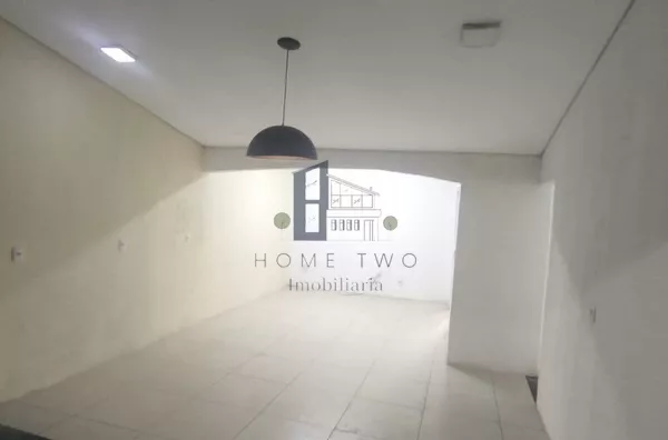 Casa para aluguel e venda, 3 quarto(s),  Núcleo Eldorado, Bauru