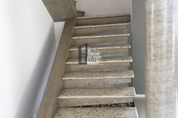 Casa para venda e aluguel, 3 quarto(s),  Parque Jardim Europa, Bauru