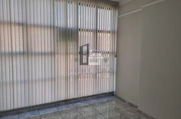 Sala comercial para aluguel,  Centro, Bauru